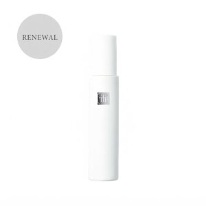�yMade in Japan�zFace Serum 80mL�bNMN�bTHE TOKYO FAIRY�bNMN�z�� ���e�t 80mL