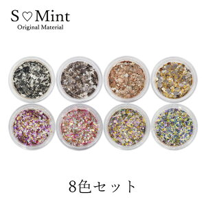 fumi lC Ob^[ zO  YouS×Artist yfumi搶vf[X [petitgram] (Pi/8FZbg)zv`O GX~g t[N lIz t[NA[g lIzO lCt