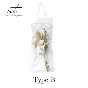 [40%OFF!]obOCu[PXbO2F/@hCt[@DryFlower@hCt[CeA@XbO@u[P@t[AWg@e[[h@OX@X^[`X@Or