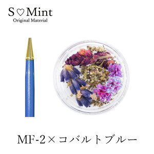 n[oEy hCt[ Mtg n[oE nhChyHerbarium Ball Pen[Gold]z ԍ ICt n[oE{[y {[y  MLp t[Mtg  Lbg