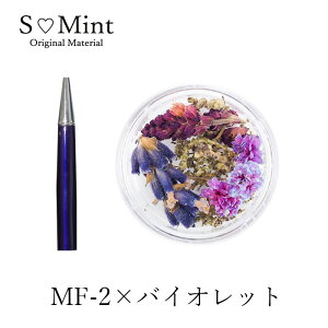 n[oEy hCt[ Mtg n[oE nhChyHerbarium Ball Pen[Silver]z ԍ ICt n[oE{[y {[y  MLp t[Mtg  Lb