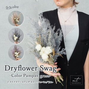 hCt[XbO-J[ppXOX-3F/ hCt[  nhCh Rf VRf u[P XbO ԑ Ǌ| Ǐ  Xܑ@fBXvC Mtg 