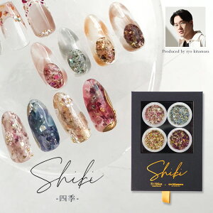 ryokitamura hCt[ ԁySEMint×ryo kitamura@Shiki -lG-zGX~gIWi ~bNXt[ t[N VF lCA[g WFlC W LL lCp[c