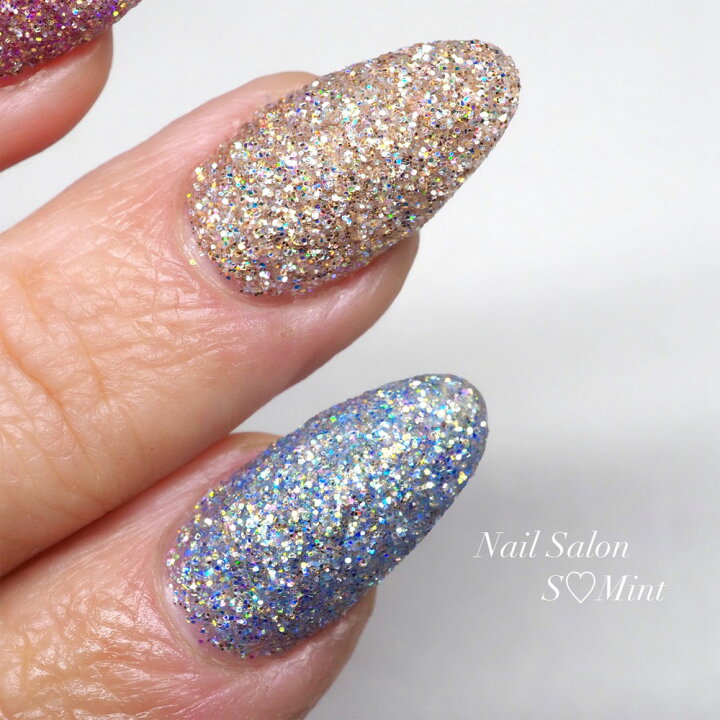楽天市場 エスミント Shine Glitter Pastel Sugar パステルシュガー ネイル ネイル用品 ネイルアート ラメ グリッター ジェル ジェルネイル ホログラム レジン レジン用 キラキラ ネイル用 ネイルパーツ Smint 楽天市場 エスミント Shine Glitter Pastel Sugar パステルシュガー ネイル ネイル用品 ネイルアート ラメ グリッター ジェル ジェルネイル ホログラム レジン レジン用 キラキラ ネイル用 ネイルパーツ Smint