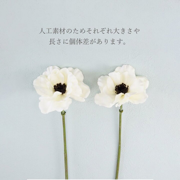 楽天市場 アネモネ ドライフラワー ドライリーフ Dryflower 花材 インテリア スワッグ ブーケ フラワーアレンジメント ハンドメイド プレゼント ギフト ワイルドフラワー 一輪挿し Smint 楽天市場 アネモネ ドライフラワー ドライリーフ Dryflower 花材 インテリア スワッグ ブーケ フラワーアレンジメント ハンドメイド プレゼント ギフト ワイルドフラワー 一輪挿し Smint