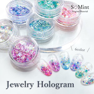 lC Ob^[ zO yJewelry HologramzGX~g WFlC WF lCA[g LL lCp[c WA[g W Wp[c