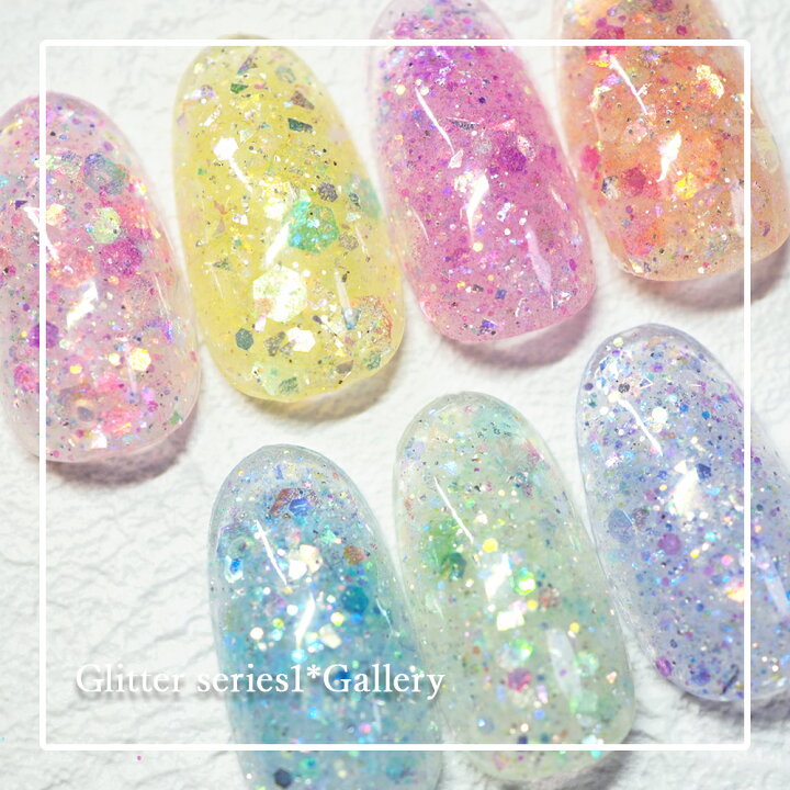 楽天市場】押し花 ネイル ドライフラワー ハンドメイド【AcrylicPowder 