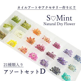 楽天市場 ドライフラワー レジン アクセサリーの通販
