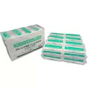 NVA nh^I\tg 2d 200g×16  RXgRi