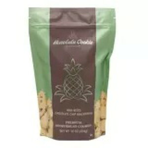 zmNbL[ `R`bv}J_~ANbL[ 454g×2 `R`bvNbL[ `R`bv `RNbL[ nC Yn }Jf~Aibc `R Ăَq XC[c fU[g َq e