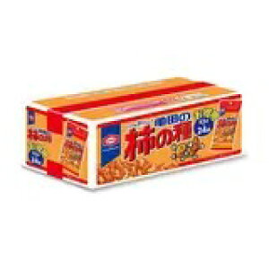 Tc `̎BOX 63g×24