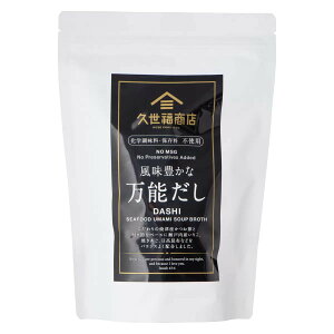 v LȖ\ 400g (8g x 50j