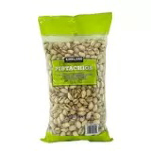 J[NhVOl`[ ktsX^`I 1.36kg@KIRKLAND@kt sX^`Iibc@Ղ1360g@J[NhVOl`/PISTACHIOS NUTS/ibc/sX^`I