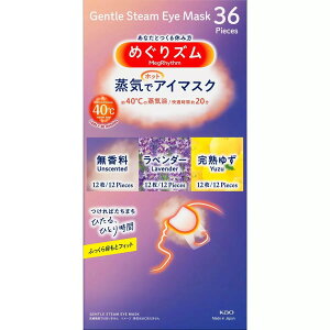 ߂Y CŃzbgAC}XN36×2SET@MEGRHYTHM Eyemask 36 sheet×2SET
