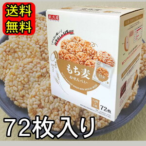 VT ׂ 72   ׂ ׂ ` ނ ׂ  ׂ َq  ΂ aَq  ݃M