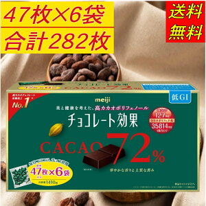  `R[g JJI72% 47 X 6 1,410g JJI @ GI JJI|tFm[  `R rXPbg NbL[ e Ɩp o^C zCgf[ NX}X _CGb