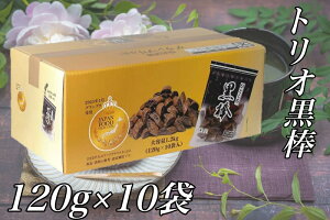 gI_ 120g×10 ʉَq aَq  Â َq  q l ԐH H fU[g XC[c ʉَq    Hׂ ۑ ֗ 퉷 lC  R~ r[ 