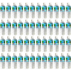 FÓ 500ml×24{ 2P[X 48{ ~lEH[^[ e Ɩp ~