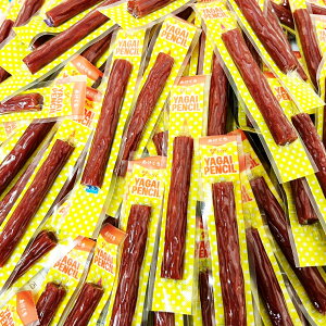 KC yVJpX 40{Zbg JpX ܂ yV T~ l e ʉَq َq  