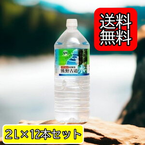 CtJpj[ h FÓ (2L×6{)×2 12{  ~lEH[^[ ~ h ЊQp e Lv AEghA 