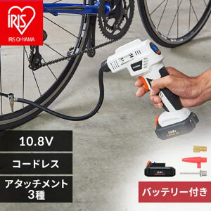 dC GA[RvbT[ ^ 10.8V [d obe[t JAC10 R[hX  ] ^C C@\t y ACXI[} I[gXgbv@\t RpNg