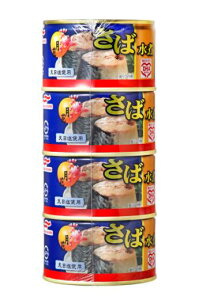 }nj` ΐρiԁj200g x 8@MARUHA NICHIRO CANNED MACKEREL 200g x 8