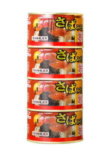 }nj` ΂݂ρiԁj200g x 8@MARUHA NICHIRO CANNED MACKEREL IN MISO 200G X 8