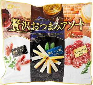 ȂƂ@ґ򂨂܂݃A\[g@3×4ܓ×2SET