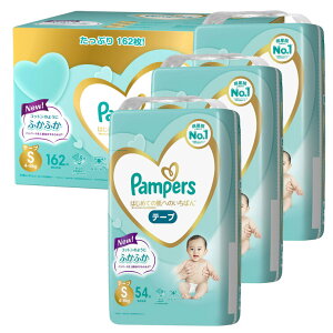 pp[X ͂߂Ă̔ւ̂΂ e[vSTCY (4-8kg) 132 (66x2pbN) ނ ܂Ƃߔ ct ۈ牀  ͂ LbY Ԃ P&G Ic e[v^Cv 炳 K ST