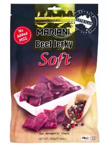 }A[ r[tW[L[ \tg^Cv 255g × 2et RXgR