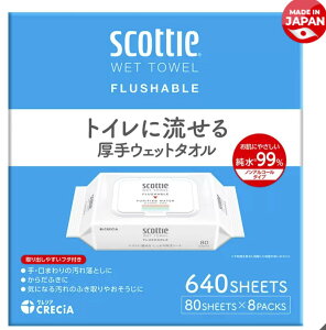 XRbeB gCɗEFbg^I 80×8×2et@RXgR