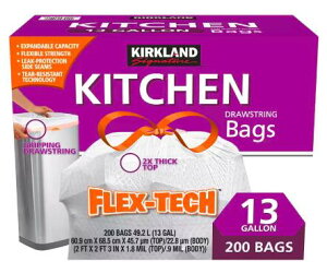 J[NhVOl`[ Ђt S~ 49L x 200@RXgR@AEghA Lv o[xL[  Ɩp @l ItBX ۈ牀 ct wZ NjbN