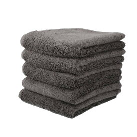 ふんわりボリュームバスタオル 2枚セット　Fluffy Bath Towel 2 Pack