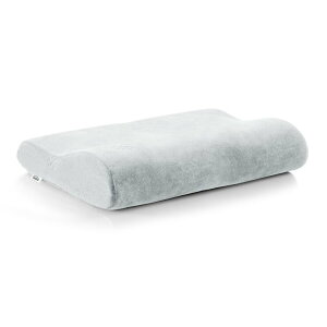 es[ IWilbNs[@TEMPUR Original Neck Pillow