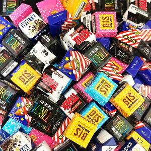 チロル チョコ 105粒セット 詰め合わせチロル チョコレート ハロウィン チョコ クリスマス ホワイトデー 義理チョコ 退職 お菓子 詰め合わせ 個包装 大量 チョコ 10円チョコ