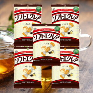 s \tgGNA (oj)  37g ×5܁@L َq  ܂Ƃߔ@\tg GNA