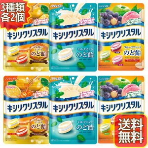 t䐻 LVNX^ ̂ǈ A\[gZbg nj[A\[g t[cA\[g ~N~gmVK[ Hה Ɩp