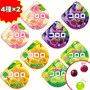 UHAo R 4(/VC}XJbg//\I) A\[g Zbg Hה e   َq 