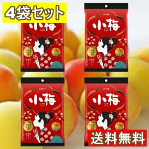 be LOTTE ~  × 4 a̎RY 썂~ʏ`gp  e Ɩp َq   LfB