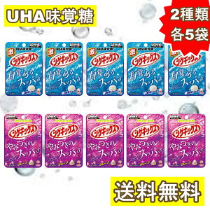 UHAo VQLbNX E҂߂ Hה A\[gZbg Ɏh\[_ O[v e َq O~  _ς ݂