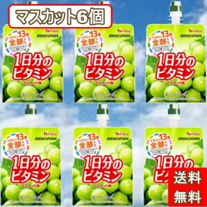 nEXEFlXt[Y PERFECT VITAMIN 1̃r^~[[ }XJbg 180g×6 pE` h ~ p r^~