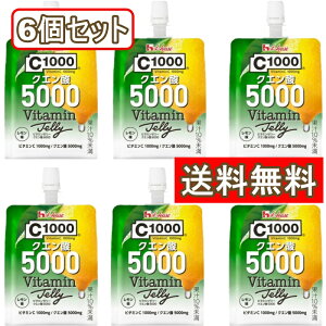 nEXEFlXt[Y C1000 r^~[[ NG_5000 180gpE`×6 r^~ NG_ tbV