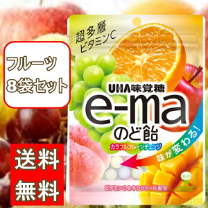UHAo e-ma C[} ̂ǈ Jt`FW 8܃Zbg Ɩp ܂Ƃߔ e [n t[c
