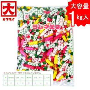 JN_C lَq 1kg e  l ʉَq َq Pi Ɩp َq܂ Cxg ii ܂    zz q Ղ    