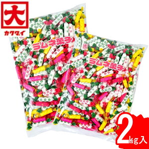 JN_C lَq 1kg×2 e  l ʉَq َq Pi Ɩp َq܂ Cxg ii ܂    zz q Ղ   