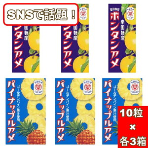 ZCJHi {^A 10 ×3 pCibvA 10 ×3 v60 e ʉَq  Hה A\[g lߍ킹 Zbg