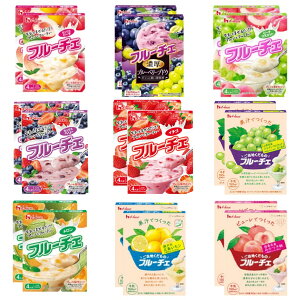 nEXHi t[`F 9e2 C`S ~bNXs[`  s[`}XJbg ~bNXx[Zu[x[uhE Y ˓L RYVC}XJb