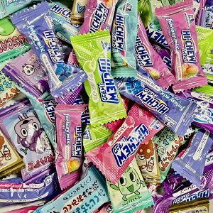 Xi nC`E t@^W[~bNX UHAo Ղ A\[gZbg S10 242g  e \tgLfB  lߍ킹