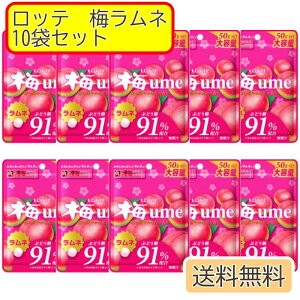 be LOTTE ~l50g × 10 ԃK̃l َq lَq ʉَq e