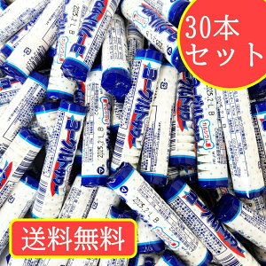 R [OgT[ 22g×30 l lَq ʉَq  َq  e